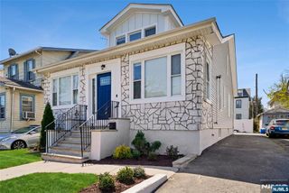 55 Naden, Irvington, NJ 07111