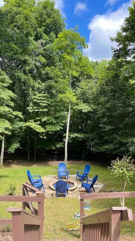 808 Villa Drive, Ellijay, GA 30540