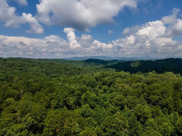 808 Villa Drive, Ellijay, GA 30540