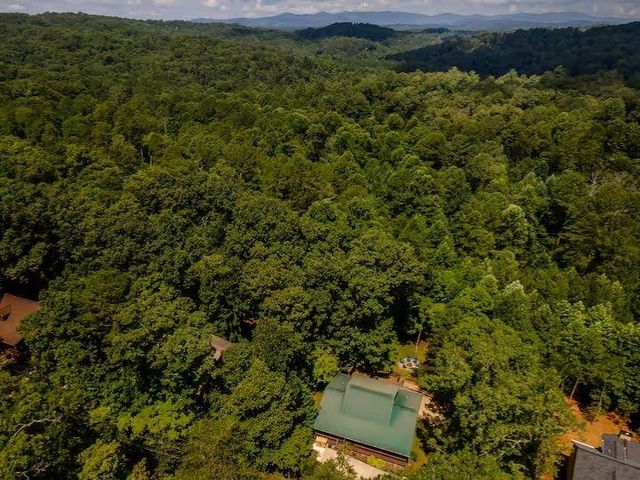 808 Villa Drive, Ellijay, GA 30540