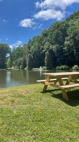 808 Villa Drive, Ellijay, GA 30540