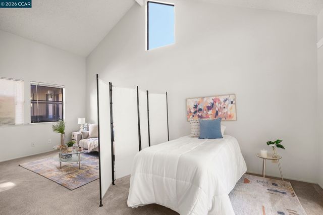 833 Camelback Pl, Pleasant Hill, CA 94523