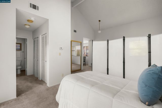 833 Camelback Pl, Pleasant Hill, CA 94523