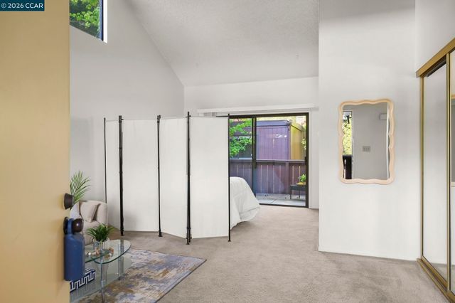 833 Camelback Pl, Pleasant Hill, CA 94523