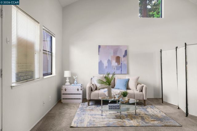 833 Camelback Pl, Pleasant Hill, CA 94523