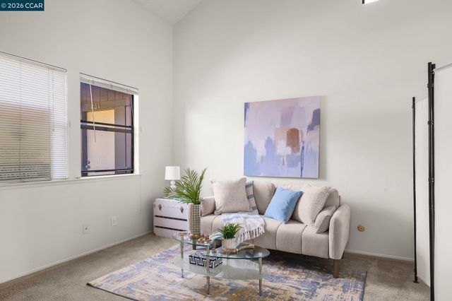 833 Camelback Pl, Pleasant Hill, CA 94523