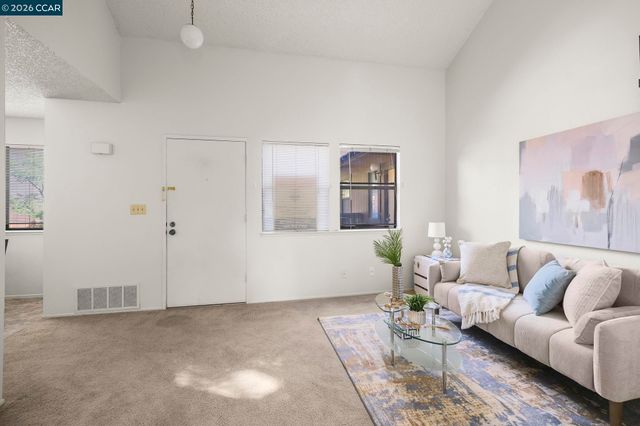 833 Camelback Pl, Pleasant Hill, CA 94523