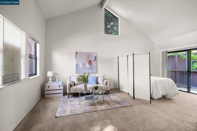 833 Camelback Pl, Pleasant Hill, CA 94523