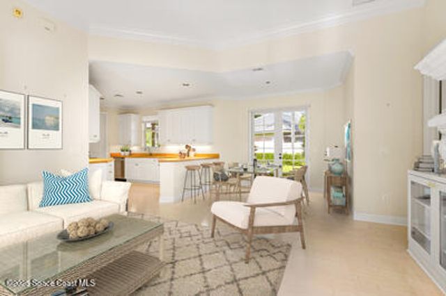 1167 Governors Way, Vero Beach, FL 32963