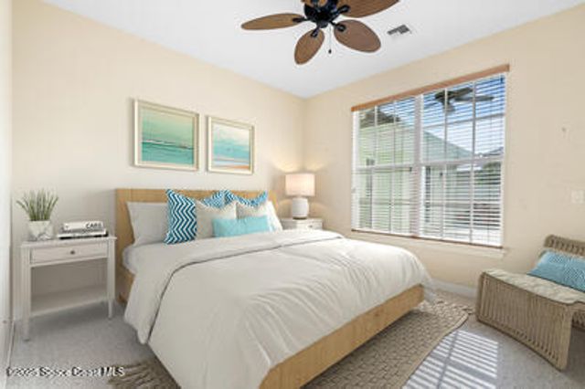 1167 Governors Way, Vero Beach, FL 32963