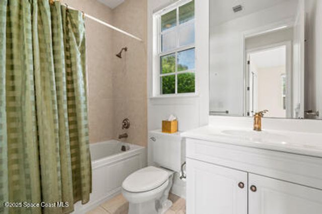 1167 Governors Way, Vero Beach, FL 32963