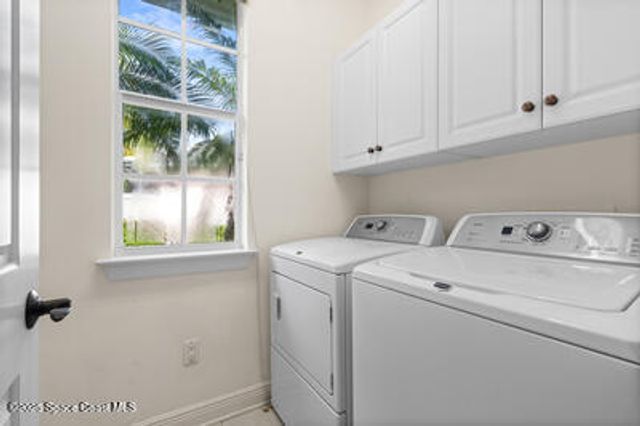 1167 Governors Way, Vero Beach, FL 32963