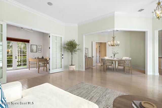 1167 Governors Way, Vero Beach, FL 32963