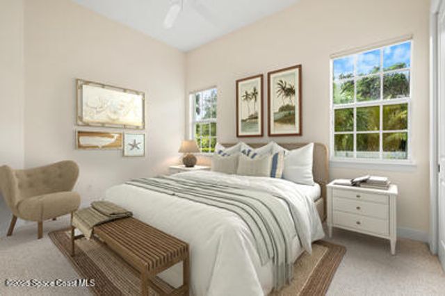 1167 Governors Way, Vero Beach, FL 32963