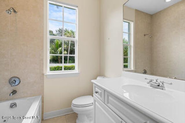 1167 Governors Way, Vero Beach, FL 32963