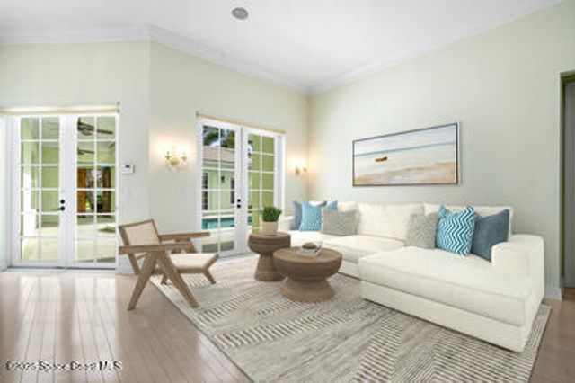 1167 Governors Way, Vero Beach, FL 32963