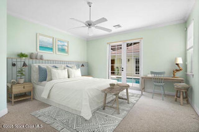 1167 Governors Way, Vero Beach, FL 32963