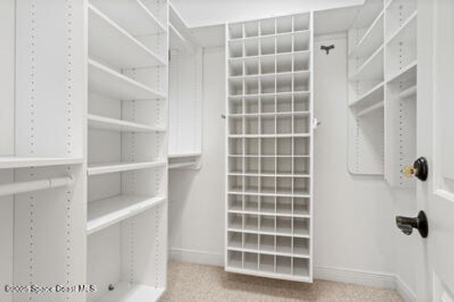 1167 Governors Way, Vero Beach, FL 32963