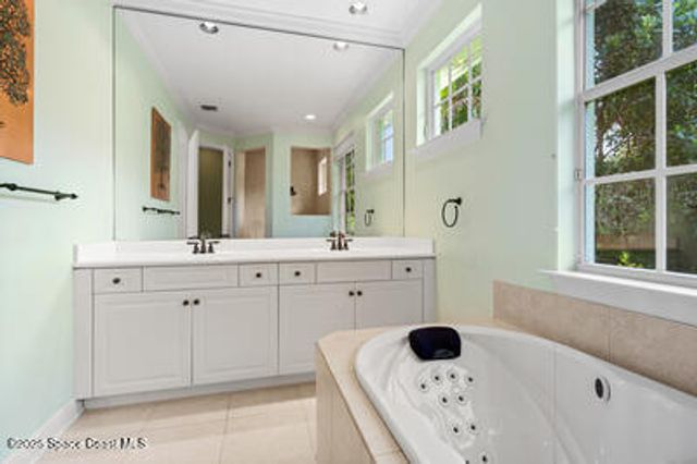 1167 Governors Way, Vero Beach, FL 32963