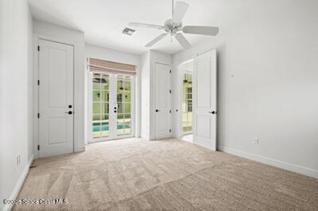 1167 Governors Way, Vero Beach, FL 32963