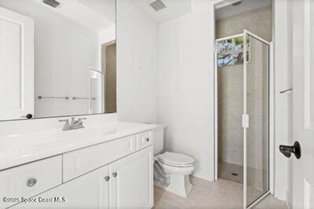 1167 Governors Way, Vero Beach, FL 32963