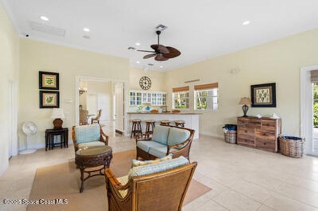 1167 Governors Way, Vero Beach, FL 32963