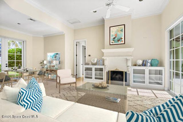 1167 Governors Way, Vero Beach, FL 32963