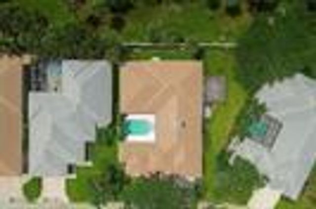 1167 Governors Way, Vero Beach, FL 32963