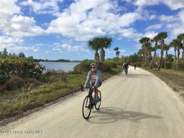 1167 Governors Way, Vero Beach, FL 32963