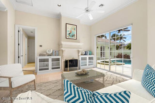 1167 Governors Way, Vero Beach, FL 32963