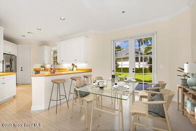 1167 Governors Way, Vero Beach, FL 32963