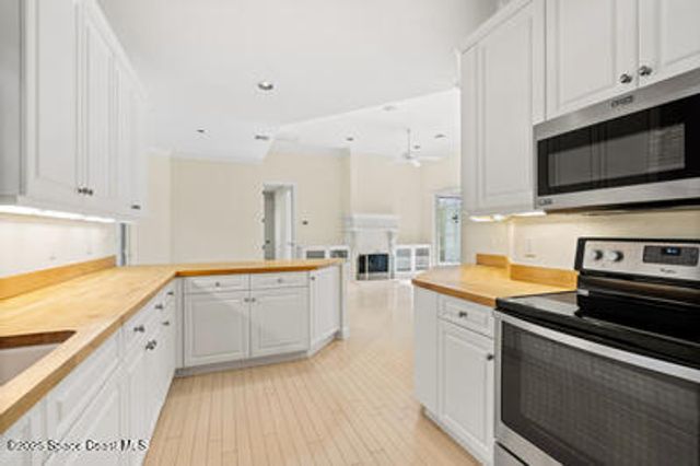 1167 Governors Way, Vero Beach, FL 32963