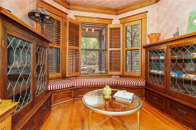 734 Indiana Street, Lawrence, KS 66044