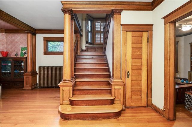 734 Indiana Street, Lawrence, KS 66044