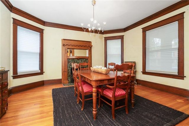 734 Indiana Street, Lawrence, KS 66044