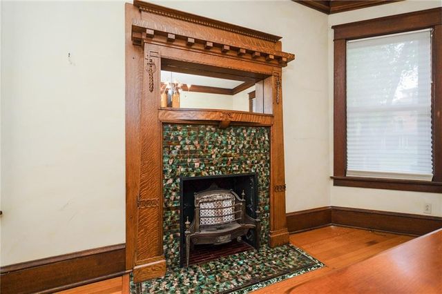 734 Indiana Street, Lawrence, KS 66044