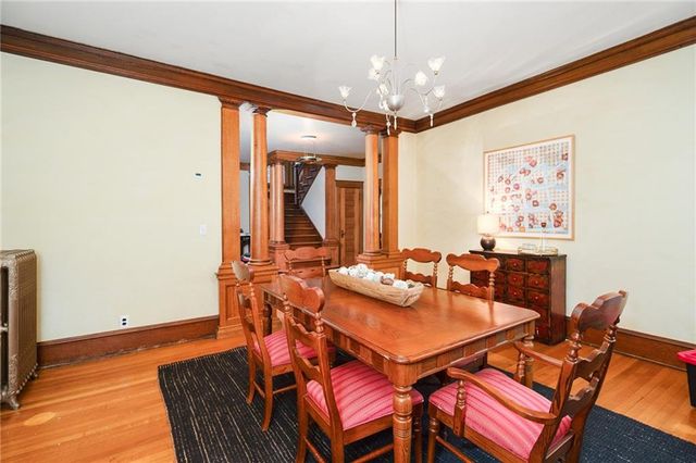 734 Indiana Street, Lawrence, KS 66044