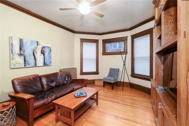 734 Indiana Street, Lawrence, KS 66044