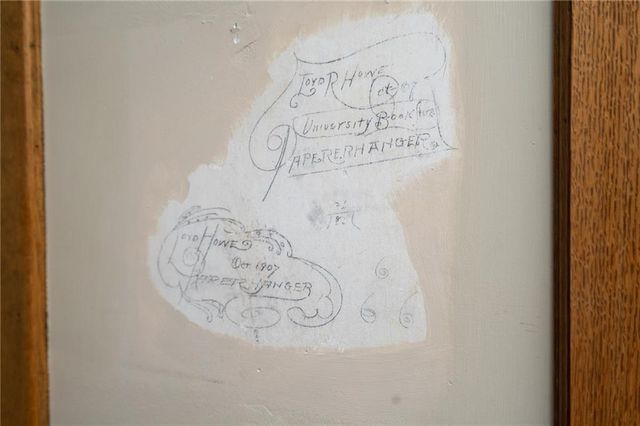 734 Indiana Street, Lawrence, KS 66044