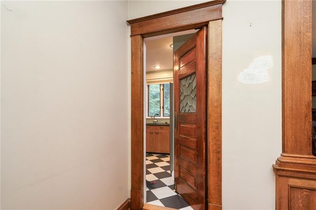 734 Indiana Street, Lawrence, KS 66044