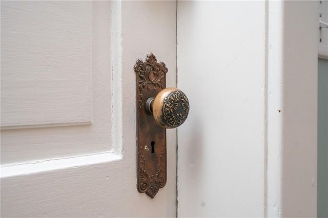 734 Indiana Street, Lawrence, KS 66044