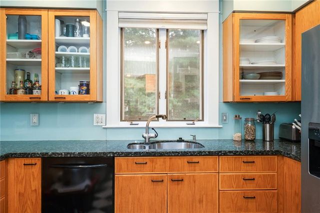 734 Indiana Street, Lawrence, KS 66044