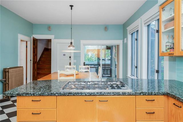 734 Indiana Street, Lawrence, KS 66044