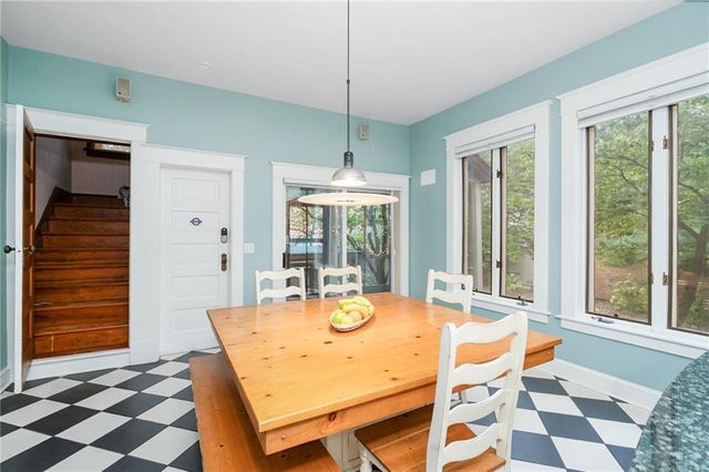 734 Indiana Street, Lawrence, KS 66044