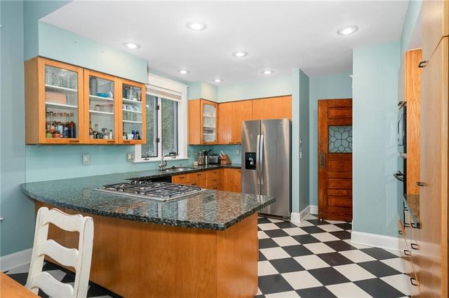 734 Indiana Street, Lawrence, KS 66044