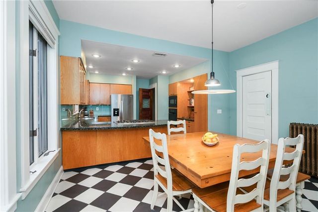 734 Indiana Street, Lawrence, KS 66044