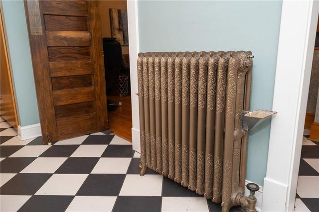 734 Indiana Street, Lawrence, KS 66044