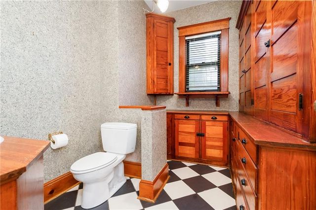 734 Indiana Street, Lawrence, KS 66044