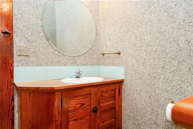 734 Indiana Street, Lawrence, KS 66044