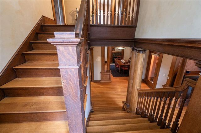 734 Indiana Street, Lawrence, KS 66044